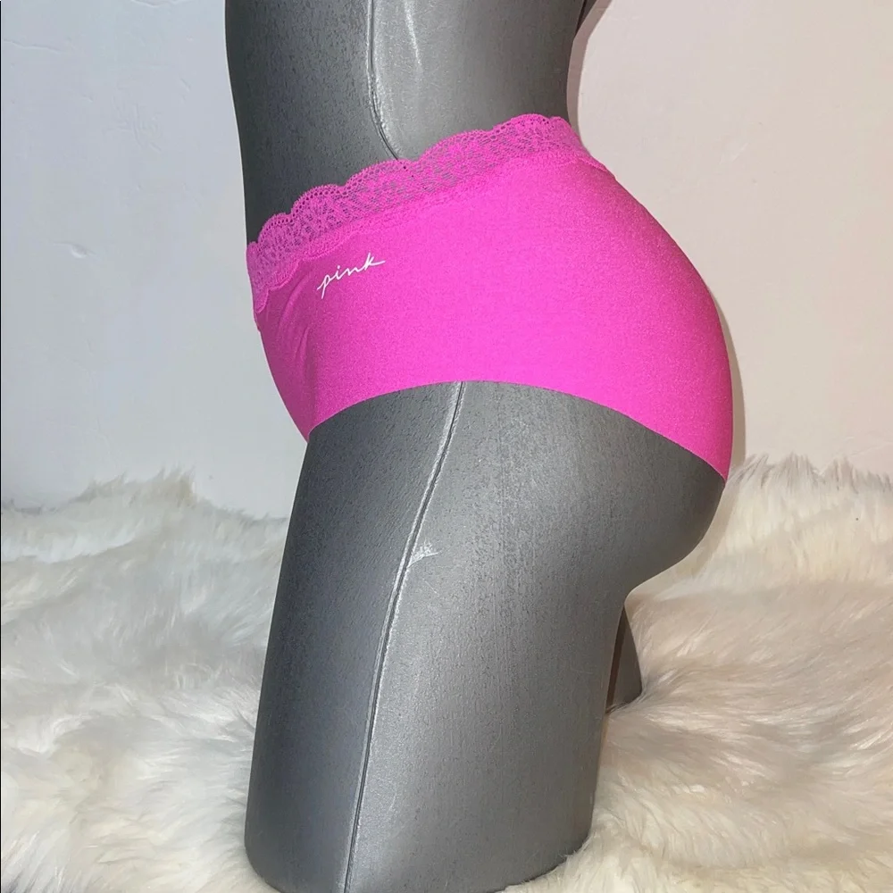PINK Victorias Secret victoria’s secret
